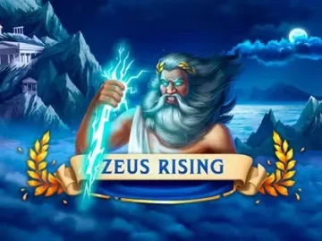Gomblingo Casino screenshot