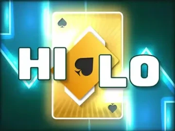 Gomblingo Casino screenshot