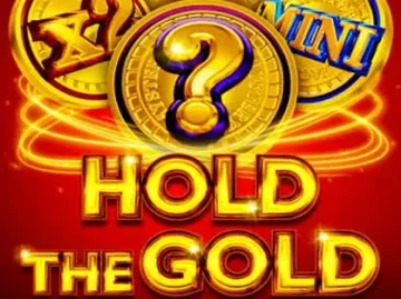 Gomblingo Casino screenshot
